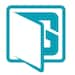 GrandiUa store logo