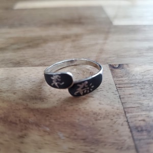 Siam sterling jewelry - Etsy 日本