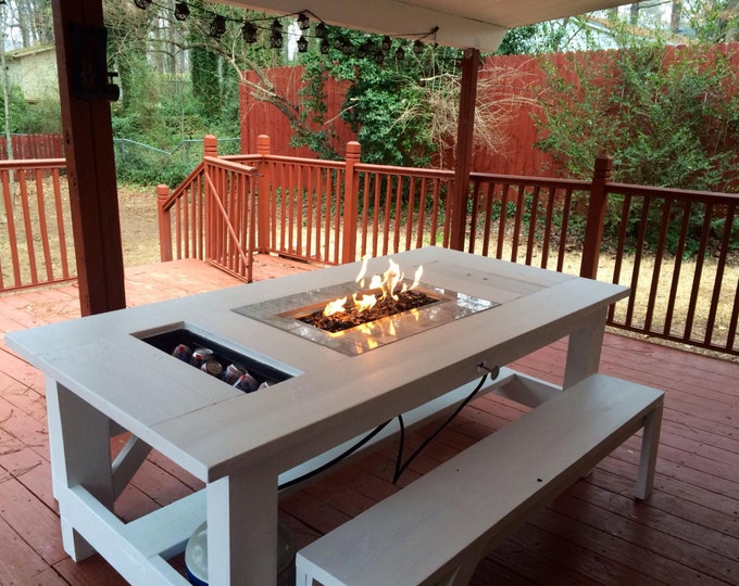 This item is unavailable Etsy