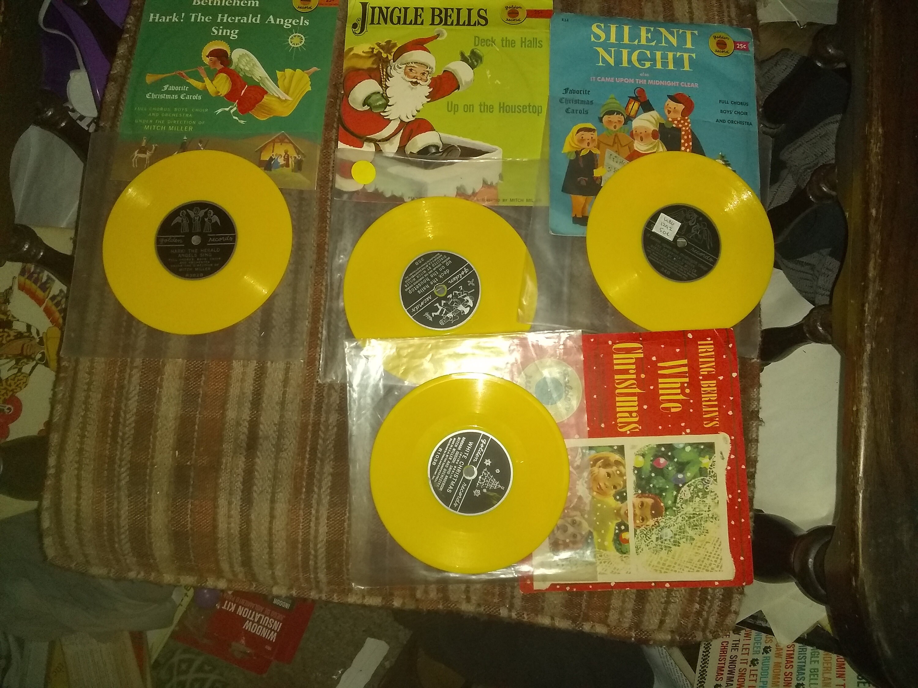 Rare 78 rpm records - Etsy 日本