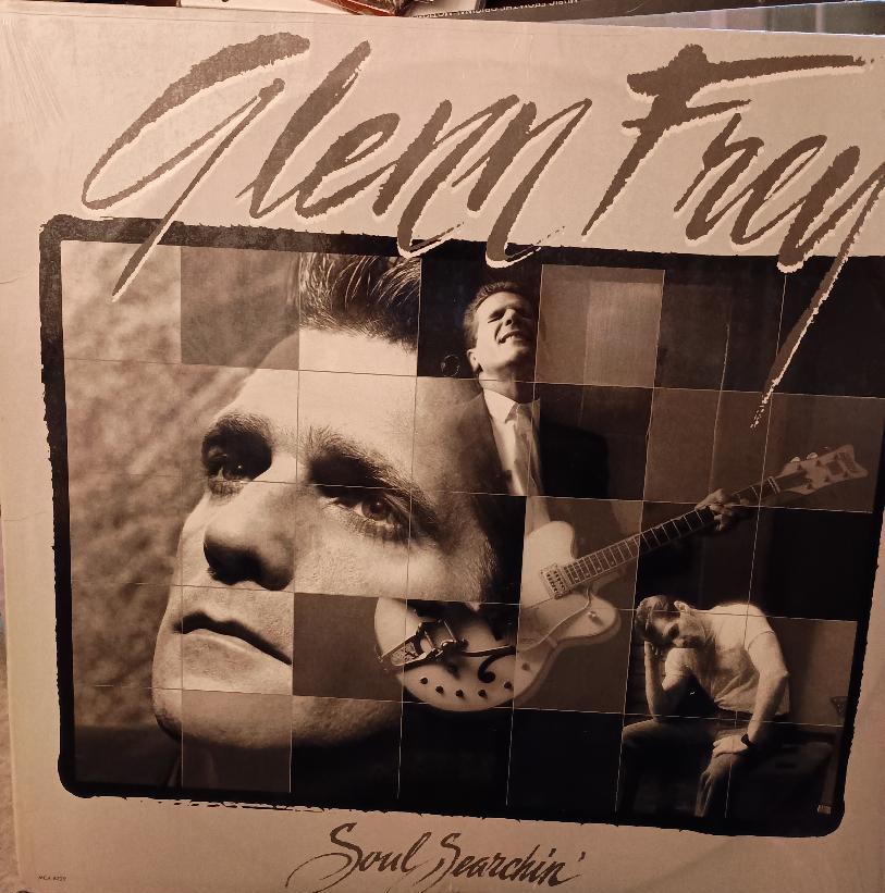 Don felder - Etsy 日本