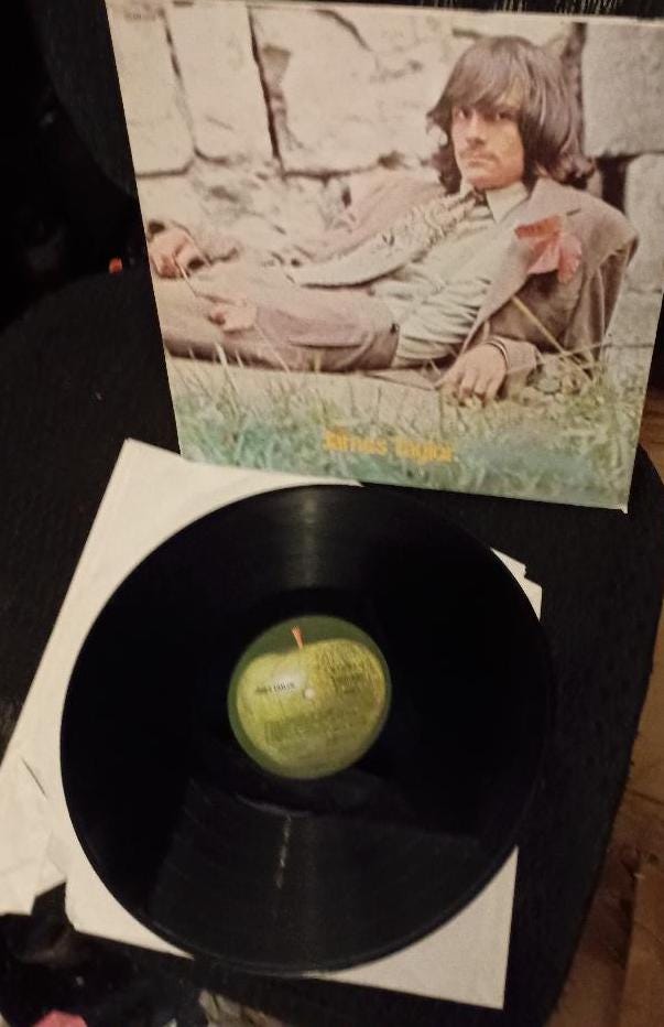 James Taylor ジェイムス・テイラー LP ９タイトルまとめ売り James taylor vinyl - Etsy 日本