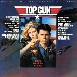 Kenny loggins album - Etsy 日本