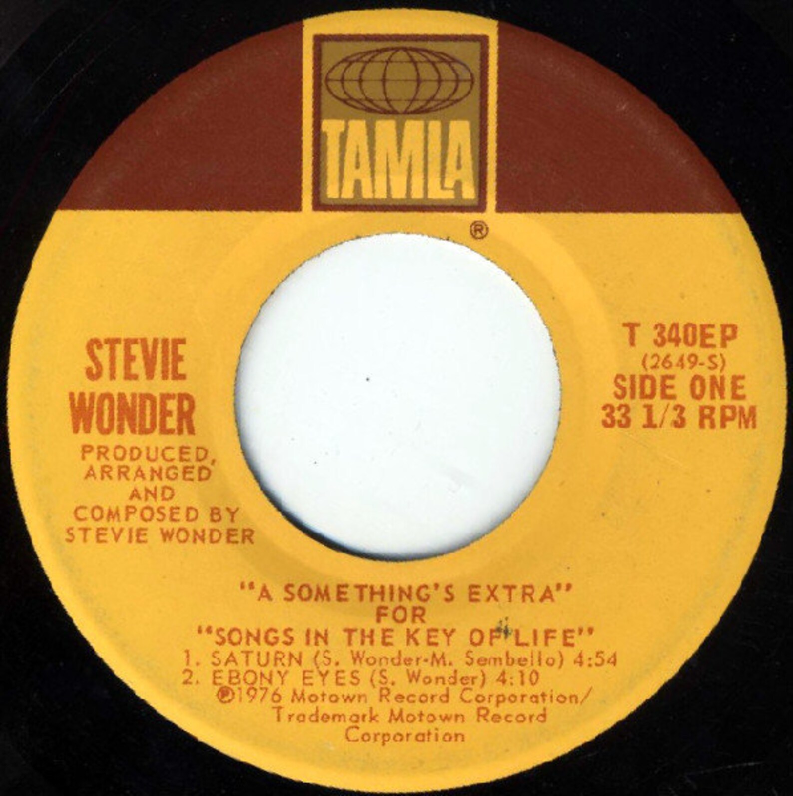 Stevie Wonder Songs in the Key of Life Original Pressing dbl Etsy