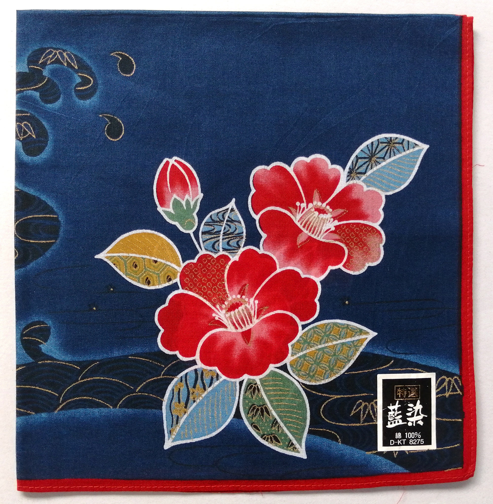 小物 camelia 41HA57Muw4L._UY300_.jpg