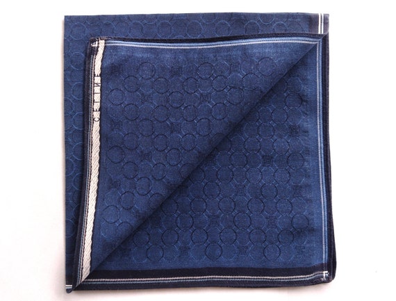 Celine Vintage Handkerchief Women Hanky 19 X 18.5 - Etsy Canada