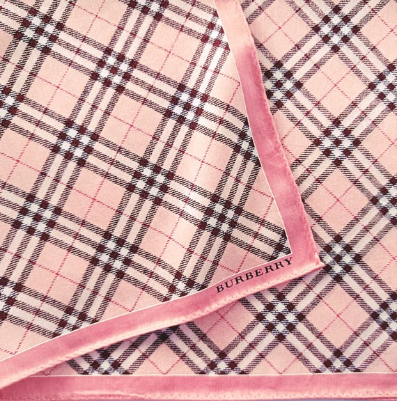 Burberry bufanda juntos hotsell