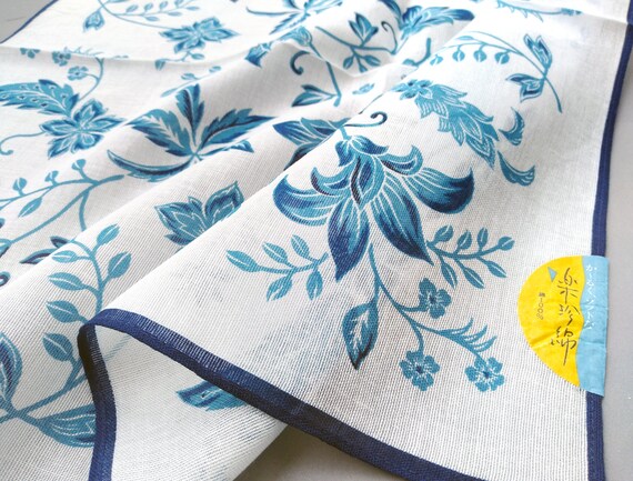 kerchief buy