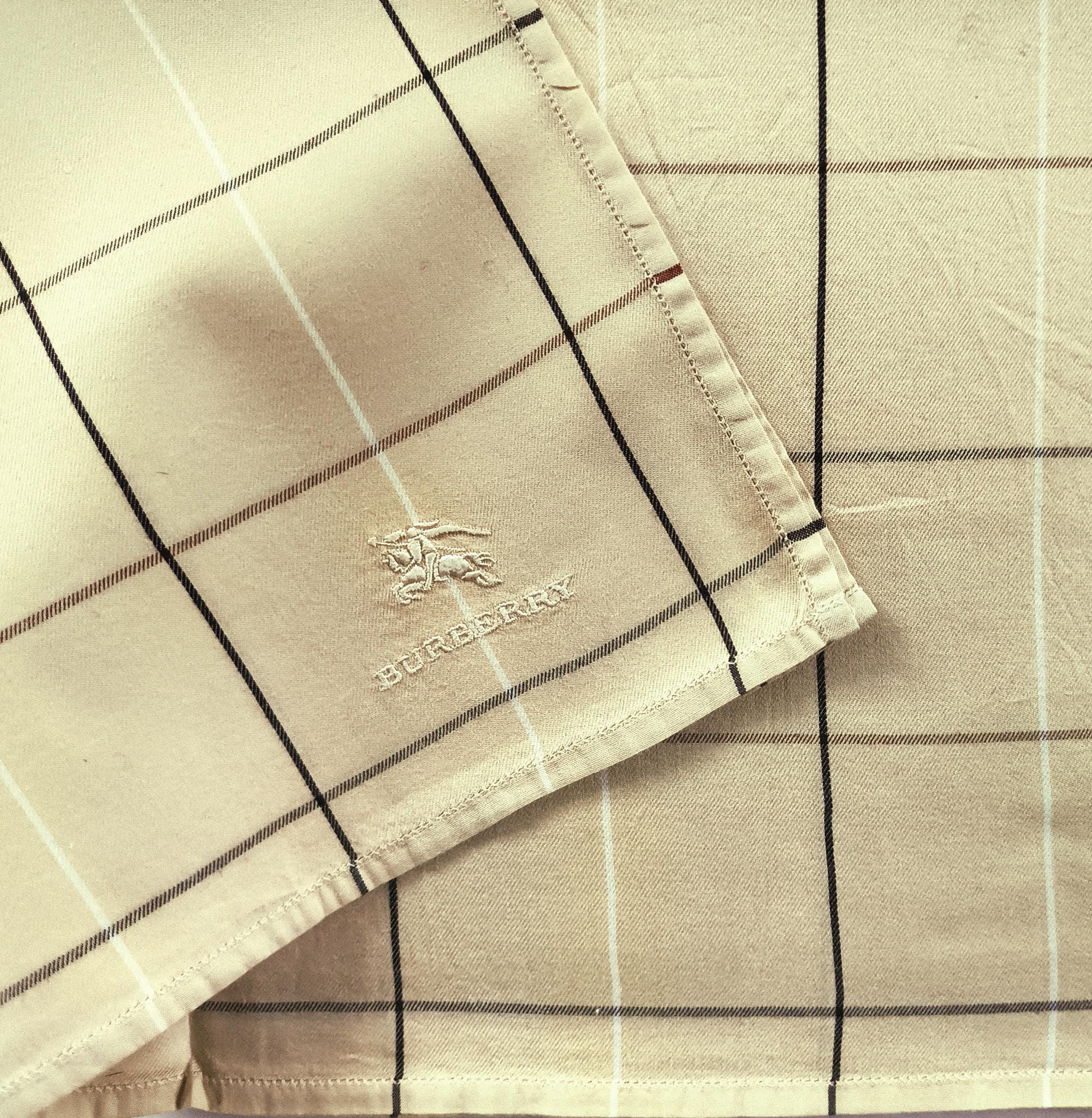 Bon coin vetement burberry sale