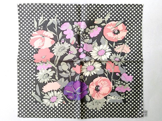 kerchief buy
