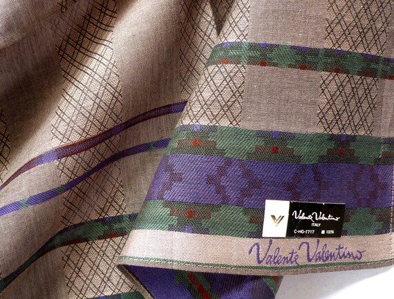 kerchief buy
