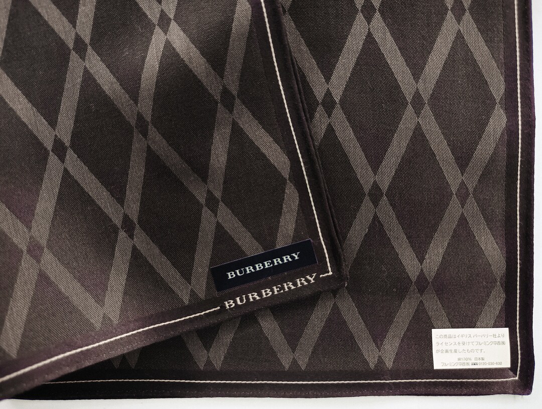Fermasoldi burberry best sale