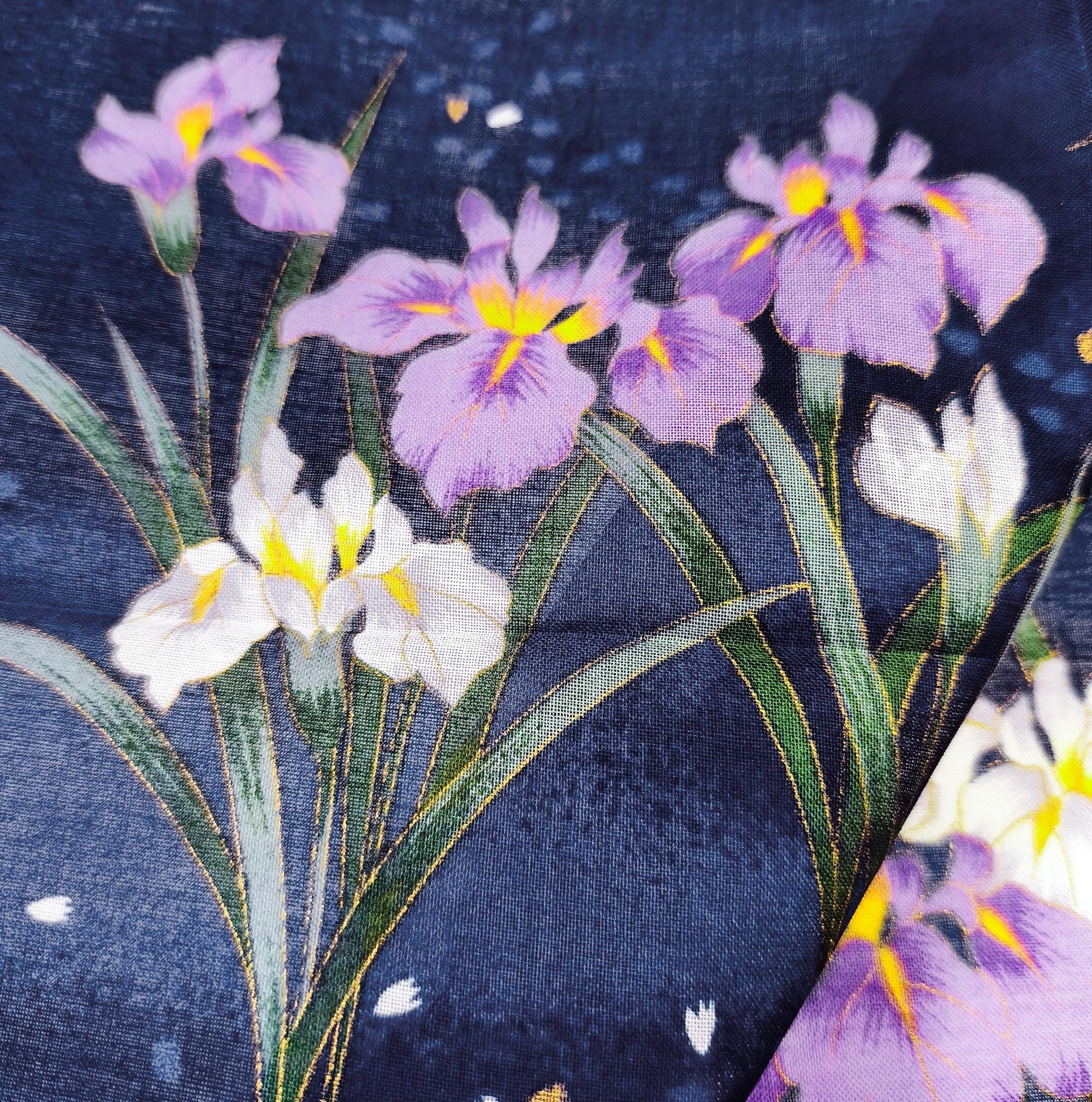 A memento of passion