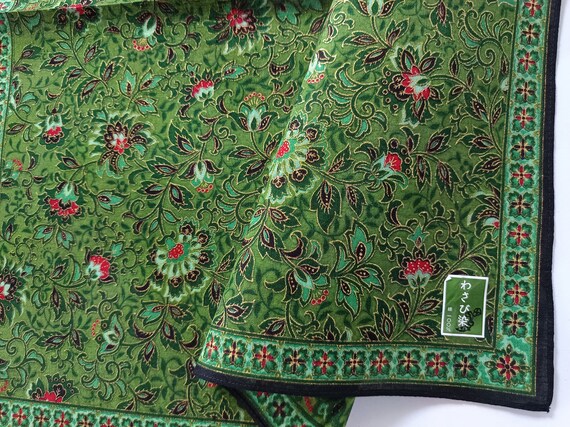 E.T. ハンカチ　ヴィンテージ fit=scale-down,w=1200