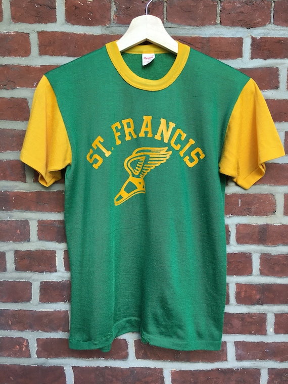 jersey athletic
