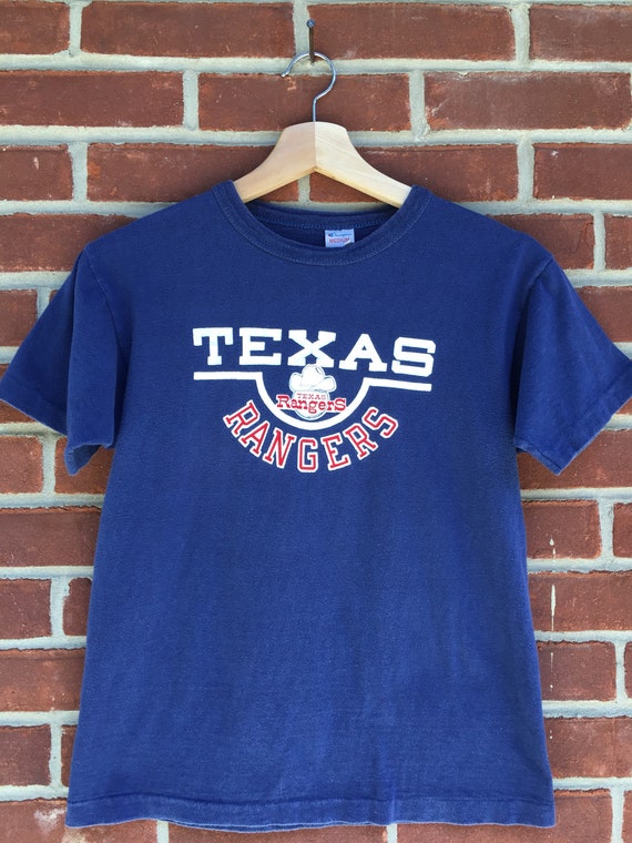 cool texas rangers shirts