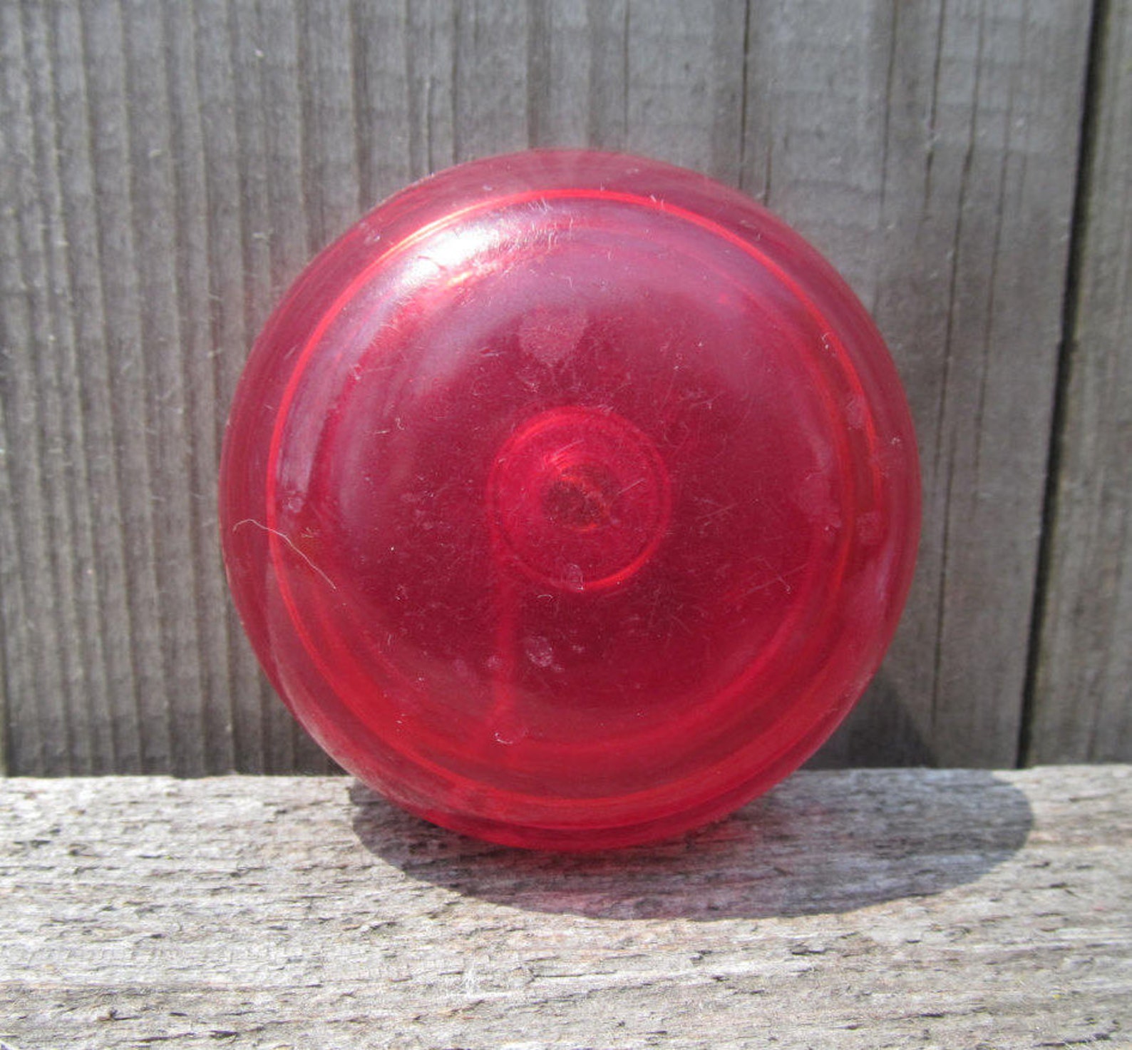 Duncan Classic Series - Imperial Yo-Yo