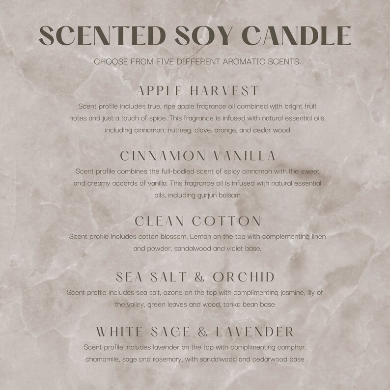 Radaway Fresh Candle Fallout Inspired Clean Aroma Soystainable Candles