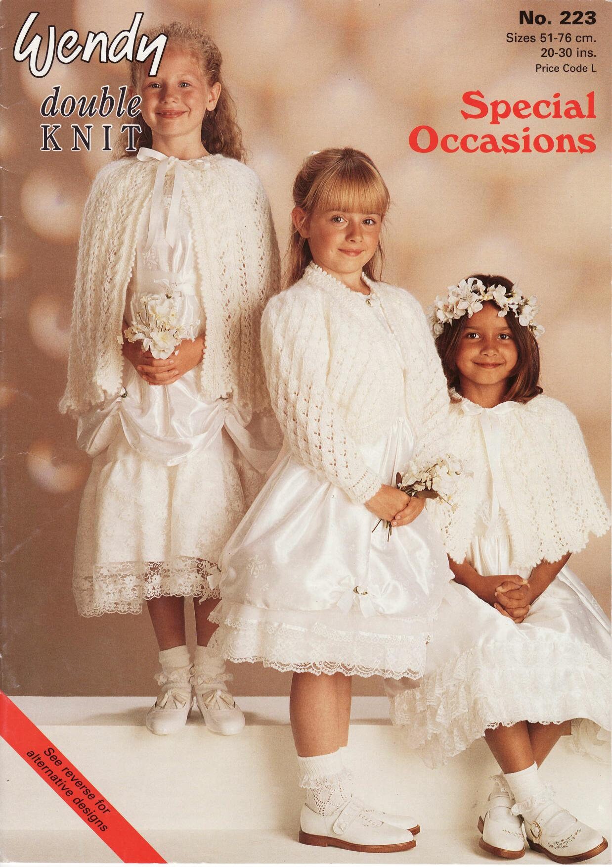 28+ Kids Bolero Sewing Pattern