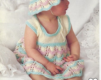 knit sundress