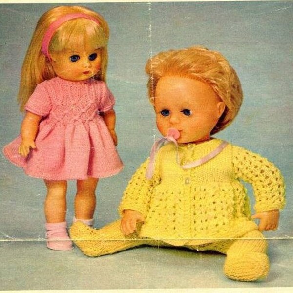 Doll Pram Etsy Canada