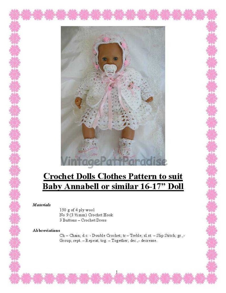 baby annabell double buggy for dolls