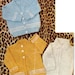 see more listings in the Baby Jackets Coats section