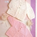 see more listings in the Baby Jackets Coats section