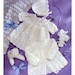 see more listings in the Baby Jackets Coats section