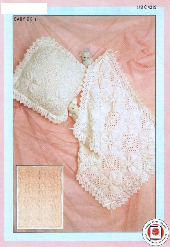 pram covers