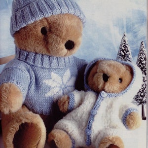 Teddy store sweater outfit
