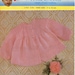 see more listings in the Baby Jackets Coats section