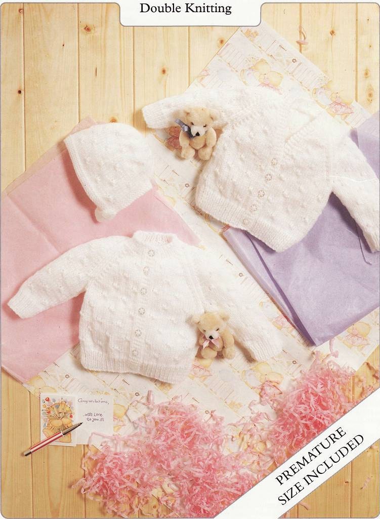 Waterwheel 890 baby clearance cardigan