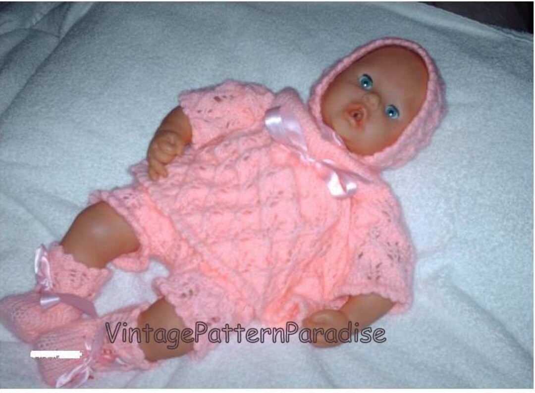 Baby annabell length sale