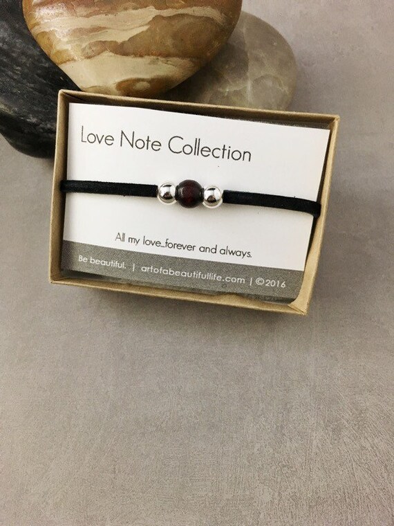 Items similar to Boyfriend Girlfriend Jewelry Gifts for Him Gifts