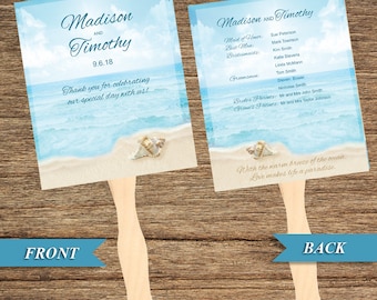 BCH-03-FP-Programa de Abanico de Playa y Boda Descarga Digital