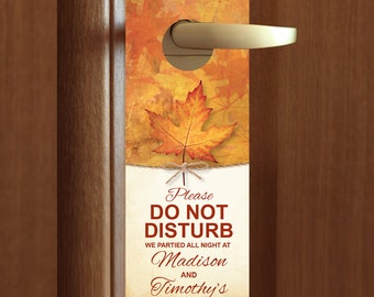 FALL-06-DHS-Digital Download Fall Door Hanging Sign