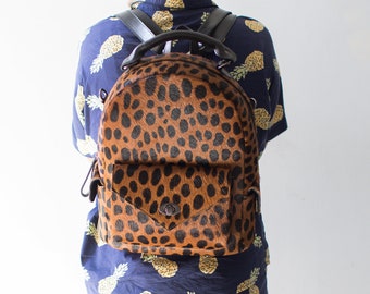 digital camo backpack nike NEW NIKE ULTIMATUM UTILITY Brasilia Prime BA5090-071 Backpack BA5479 BA5247  Camo