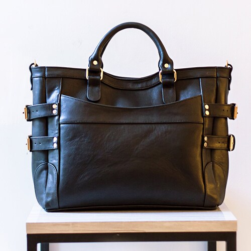 Claudia Tote main image 0