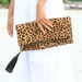 see more listings in the Clutch section