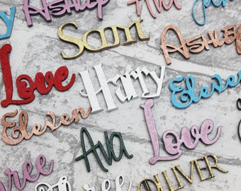 Signe De Police Disney Etsy Signe De Police Disney Etsy