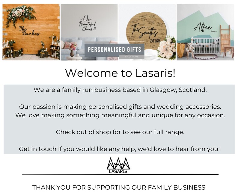 Bristol Skyline Wall Art Bristol Gift Skyline Art Wood Wall Art Etsy UK