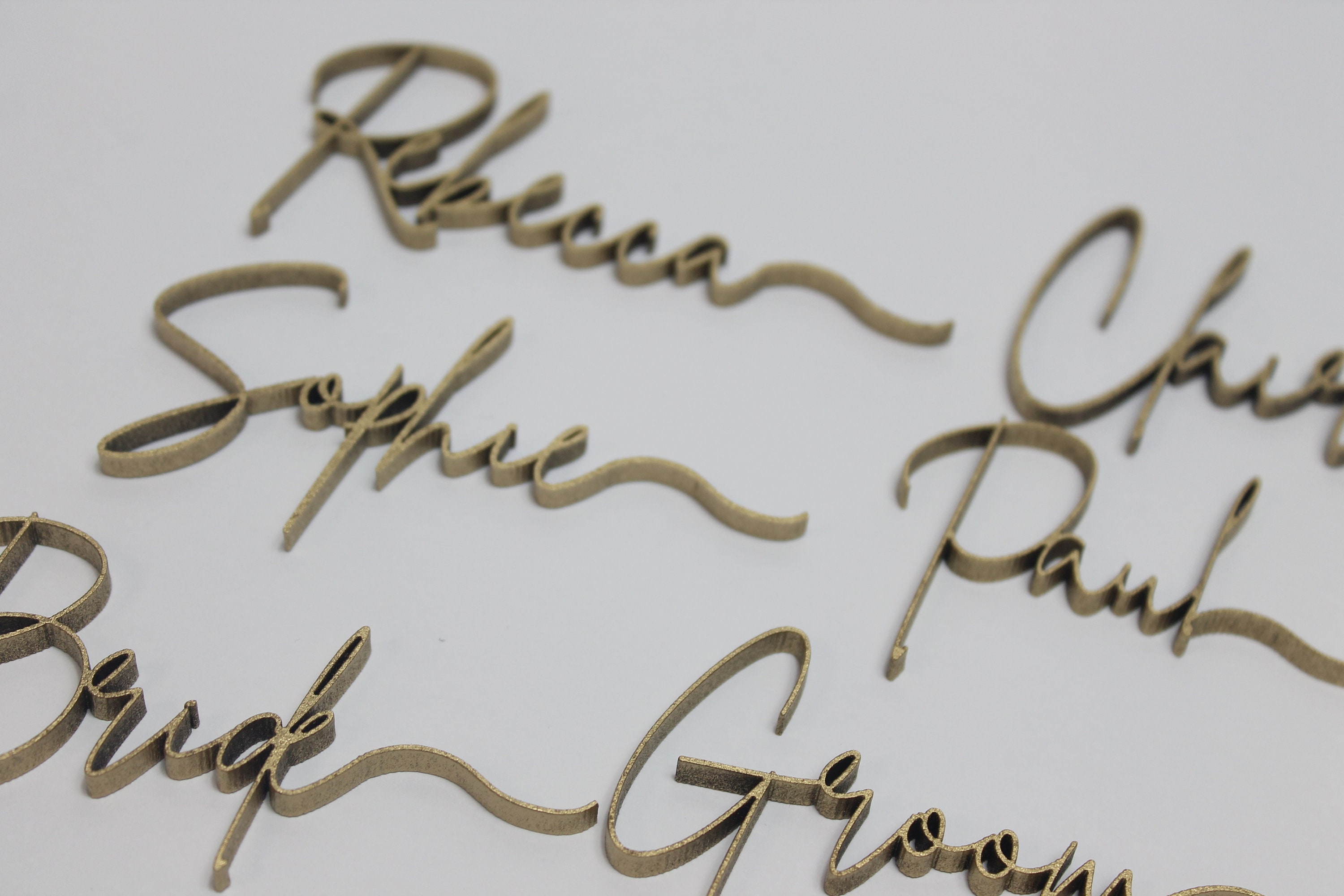 wood-place-cards-wedding-place-cards-custom-laser-cut-names-etsy