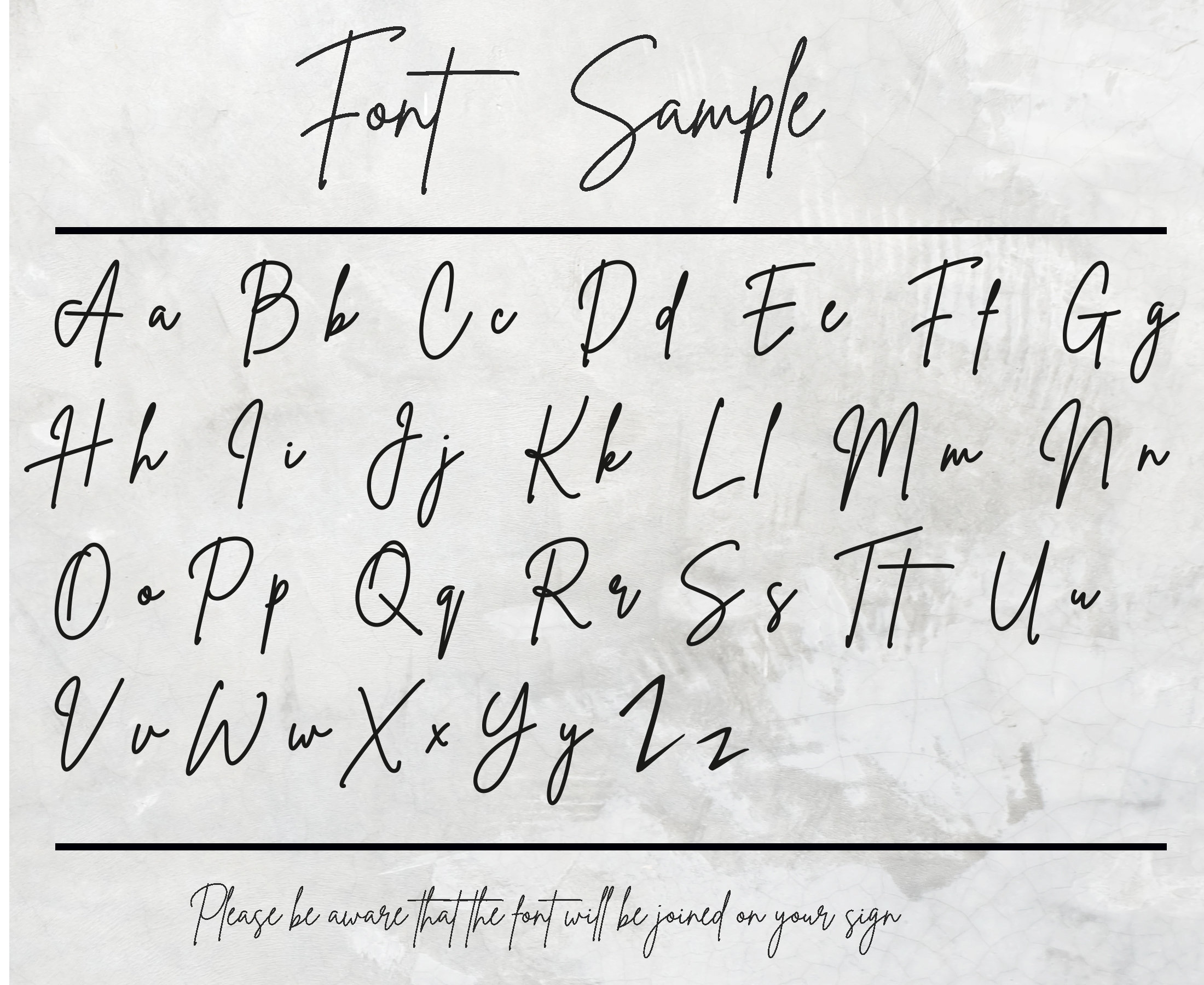 Name Wall Art Childrens Bedroom Wooden Word Text Art Etsy