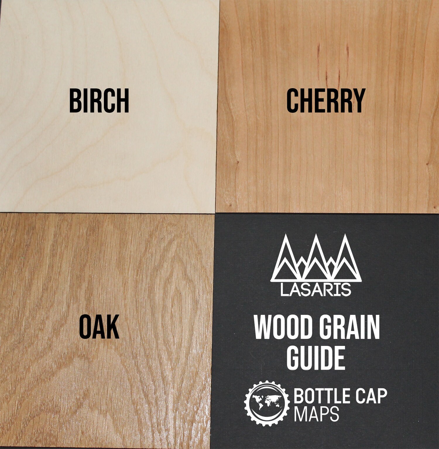 Hops Beer Cap Map Bottle Cap Map Collection Gift Art Etsy