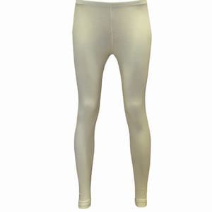 Women&#39;s 100% Merino wool Thermal Leggings/Merino Wool Base Layer Womens Pants/Leggings for Woman/Midweight Thermal Workout Outfits/Yoga