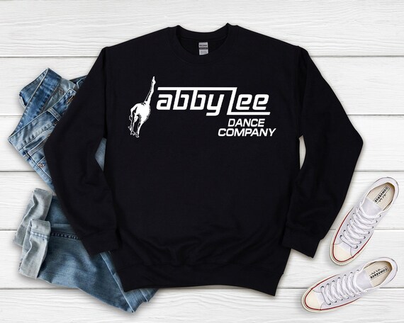 Abby Lee Dance Company Aldc the Cover Thing Dance Moms Pyramid - Etsy