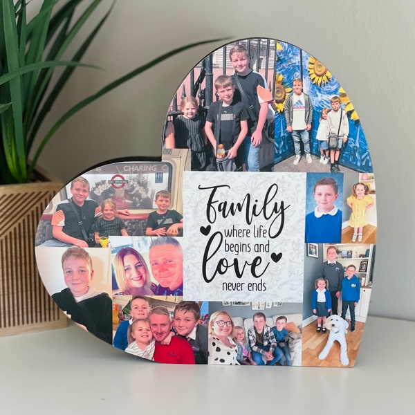 photo-collage-etsy
