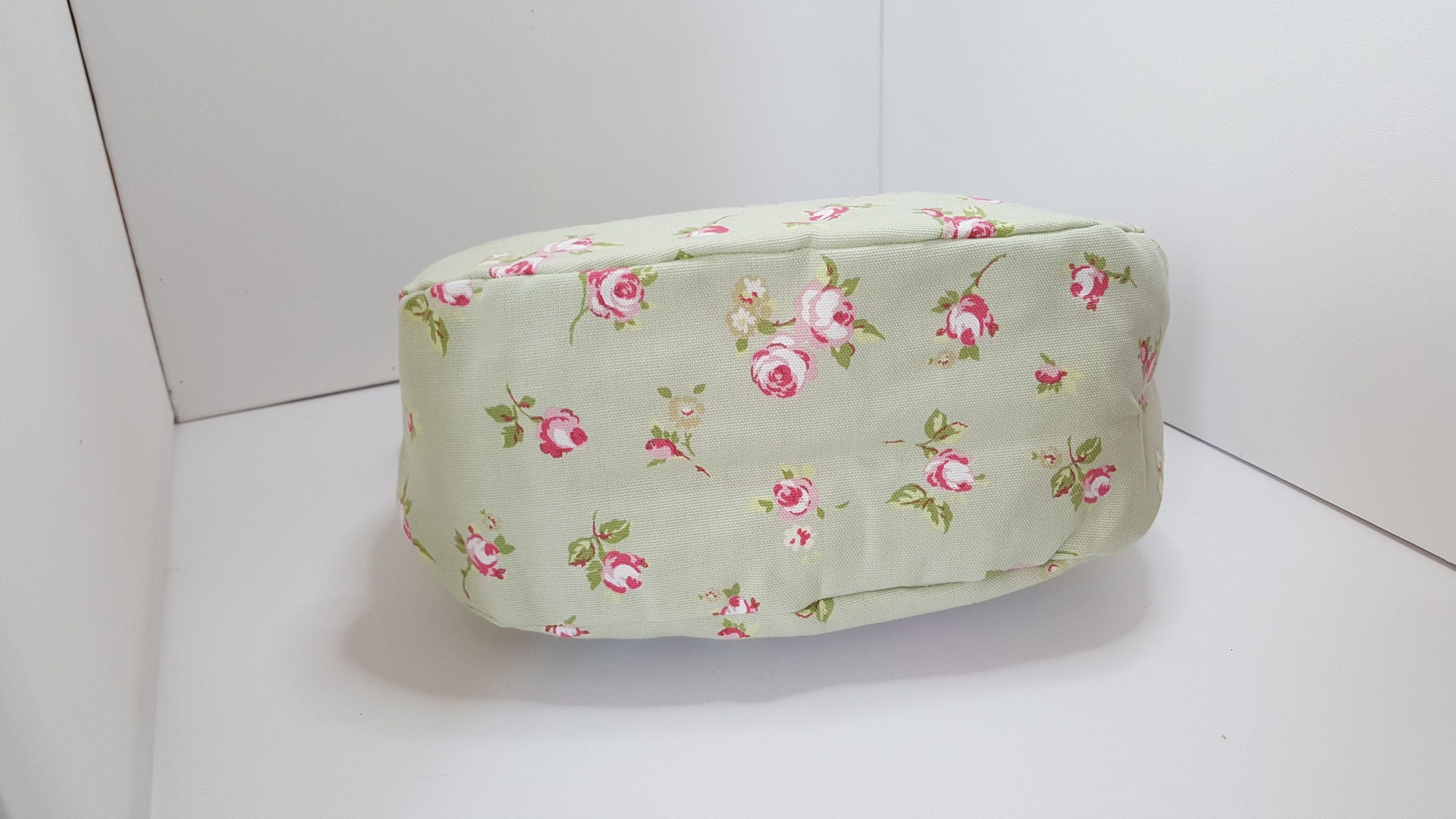 Unusual summer bag Unusual summer bag