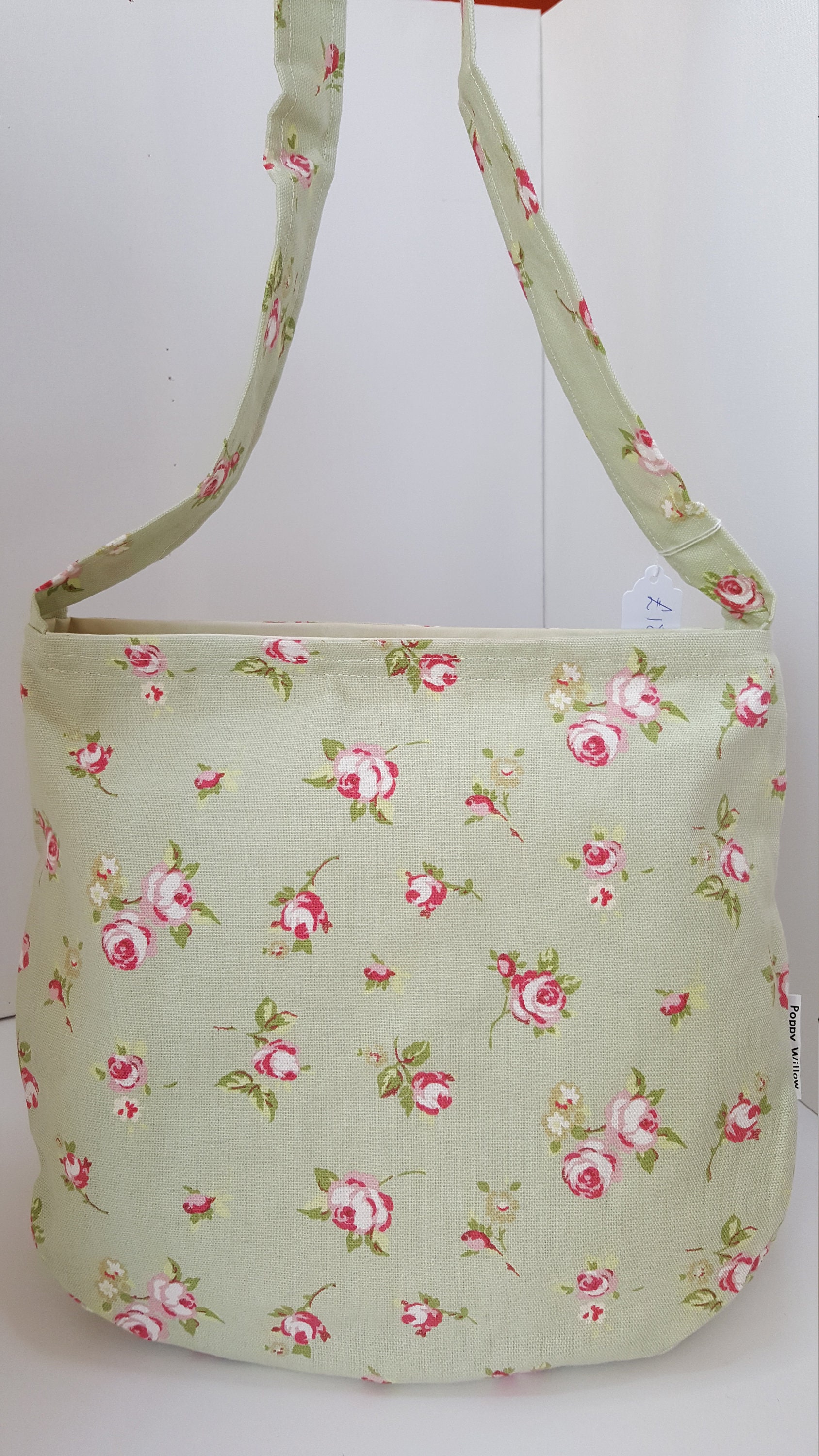 Unusual summer bag Unusual summer bag